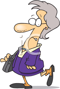 Cartoon Clipart