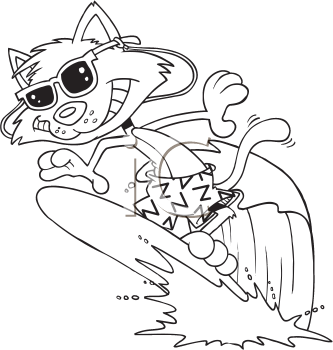Pet Clipart