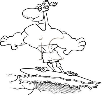 Cartoon Clipart