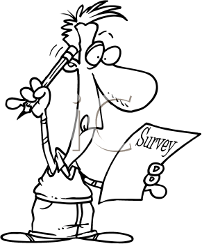 Cartoon Clipart