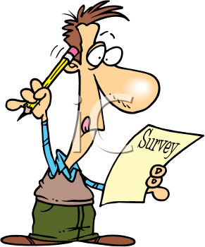 Cartoon Clipart