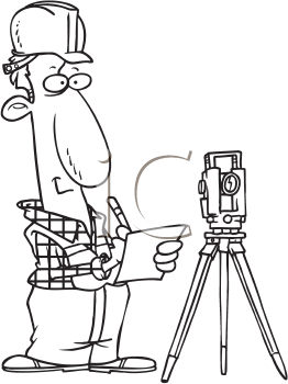 Cartoon Clipart