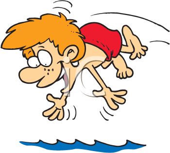Tourism Clipart