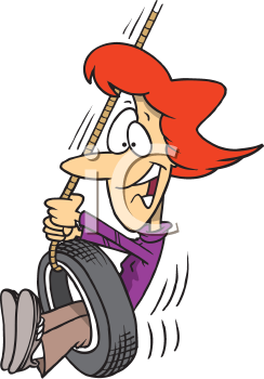Cartoon Clipart