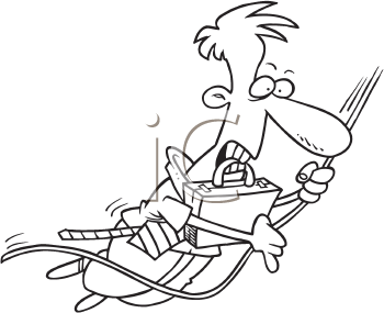 Cartoon Clipart