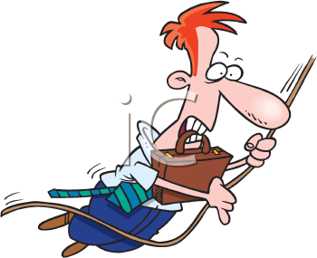 Cartoon Clipart