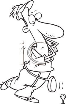 Cartoon Clipart