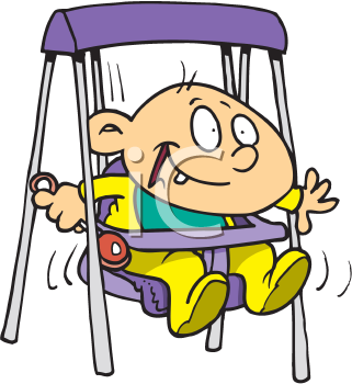 Cartoon Clipart