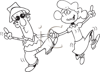 Cartoon Clipart