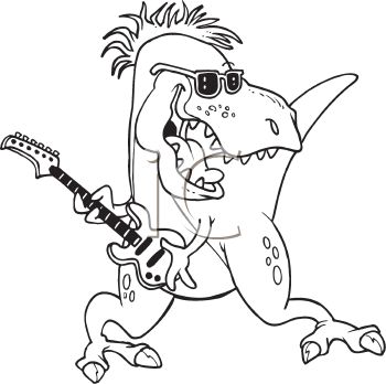 Cartoon Clipart