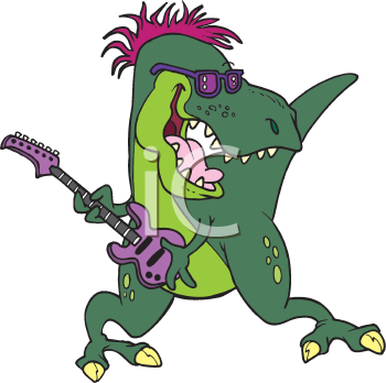 Cartoon Clipart