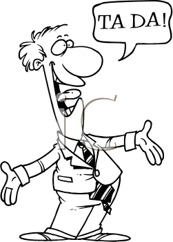 Cartoon Clipart