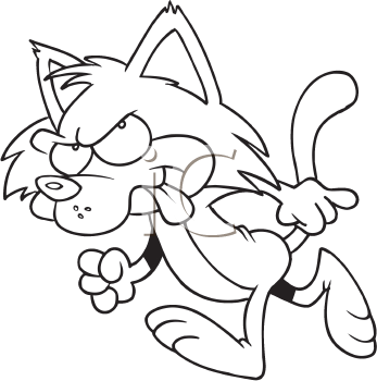 Pet Clipart