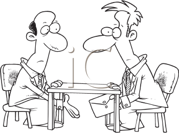Cartoon Clipart