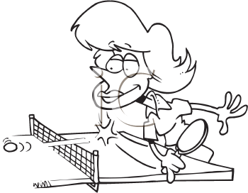Cartoon Clipart
