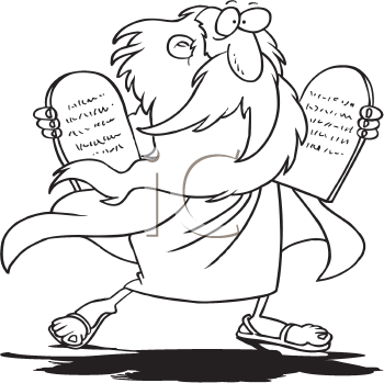 Cartoon Clipart