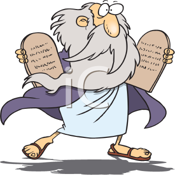 Cartoon Clipart