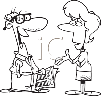Cartoon Clipart