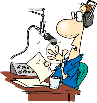 Cartoon Clipart