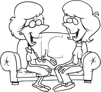 Cartoon Clipart