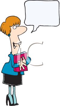 School Clipart