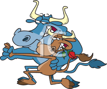 Farm Animal Clipart