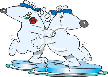 Bear Clipart