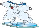 Bear Clipart
