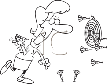 Cartoon Clipart