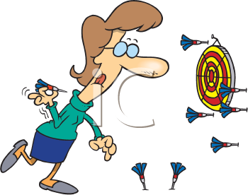 Cartoon Clipart