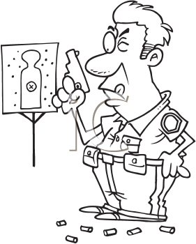 Cartoon Clipart
