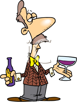 Cartoon Clipart
