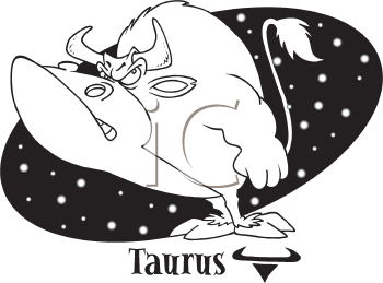 Farm Animal Clipart