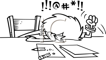 School Clipart