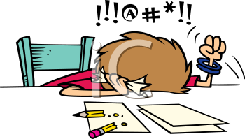 School Clipart