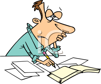 School Clipart