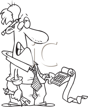 School Clipart