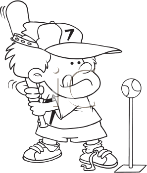 Cartoon Clipart