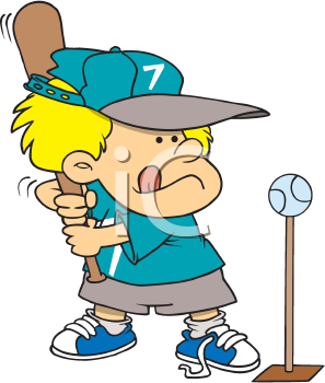 Cartoon Clipart