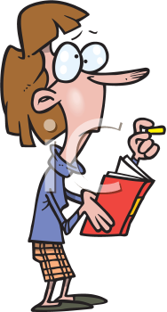 School Clipart