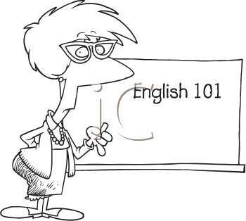 School Clipart