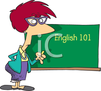 School Clipart