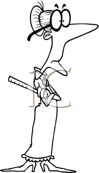 School Clipart