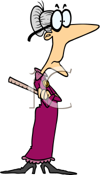 School Clipart