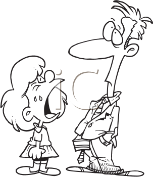 Cartoon Clipart