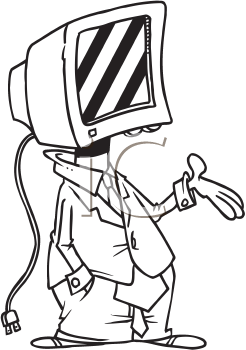 Cartoon Clipart