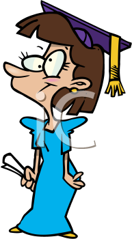 School Clipart