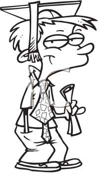 School Clipart