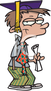 School Clipart