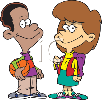 School Clipart